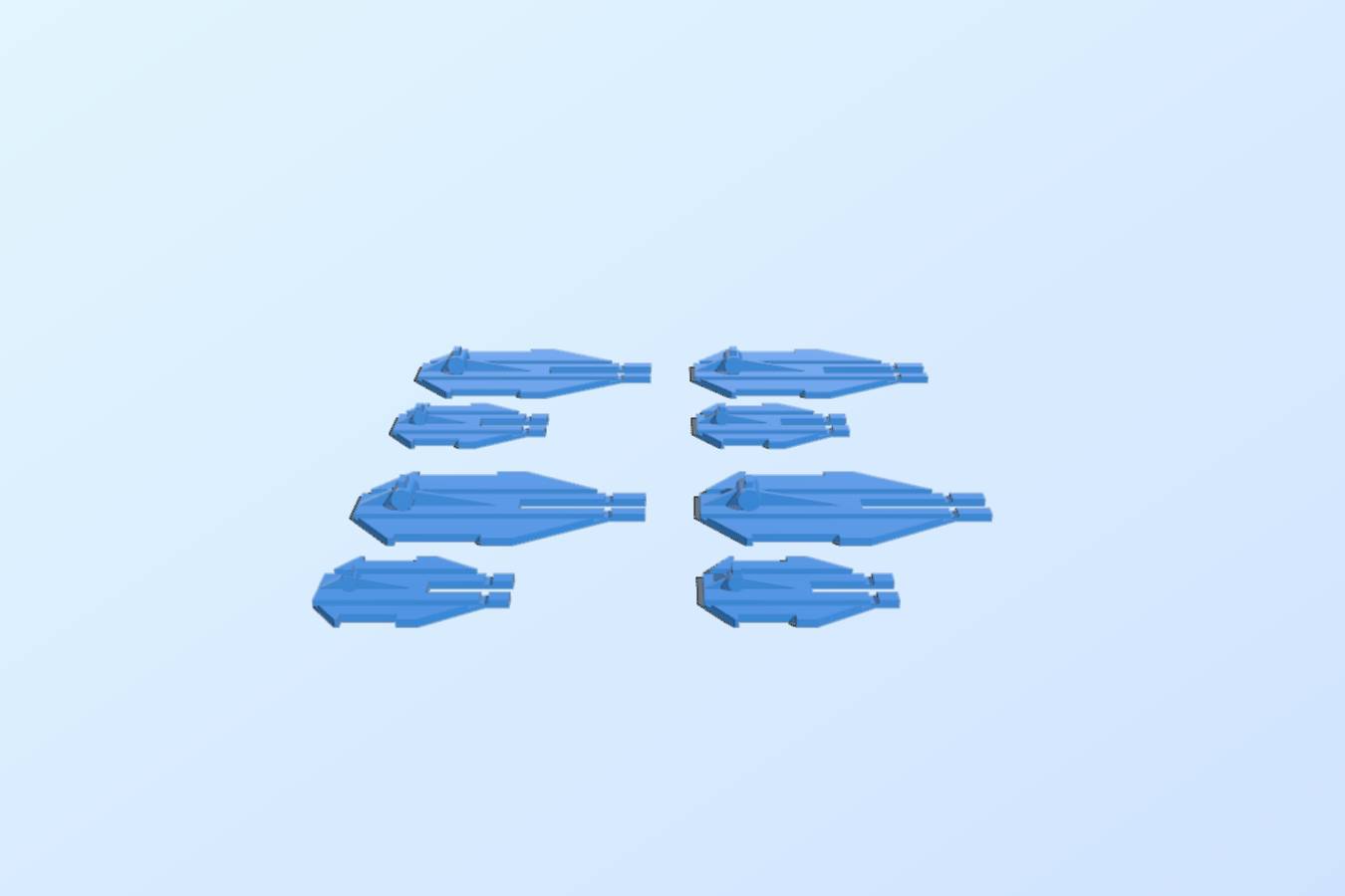 36f61d36-df59-4f8d-bf23-4d44cd0a54af