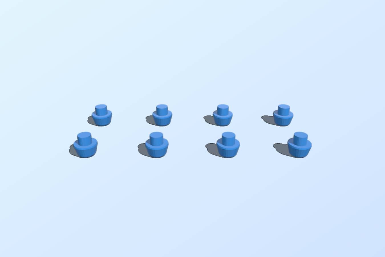 410f83f4-e50f-488e-882c-2d3e5f24049f