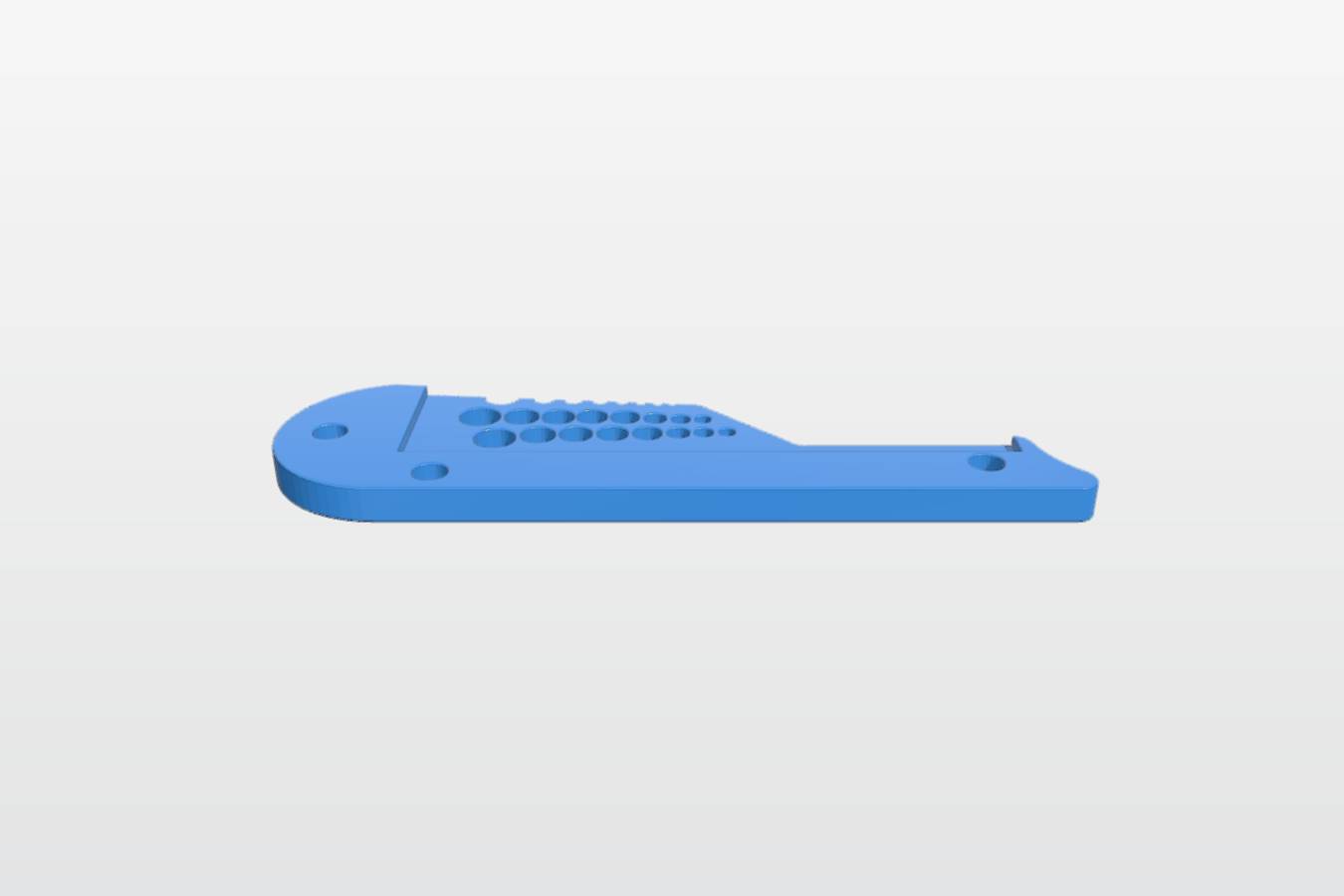 13d2ebe2-ef00-45a7-9c97-4e8bc1b705cd