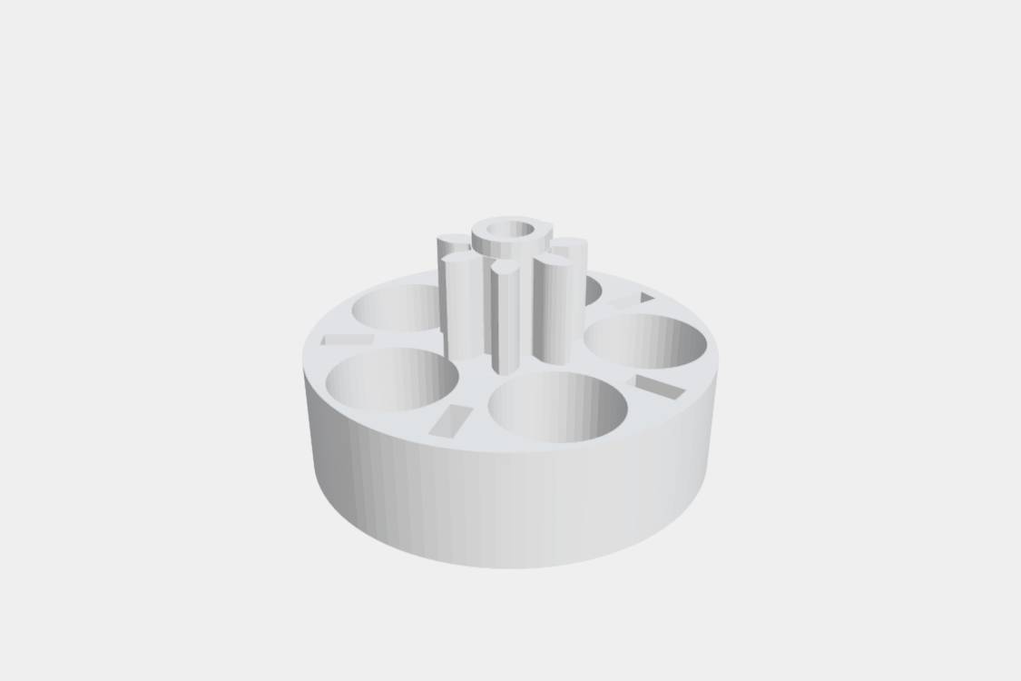 43ec9c21-1414-4893-a140-e4c3433bc2f2