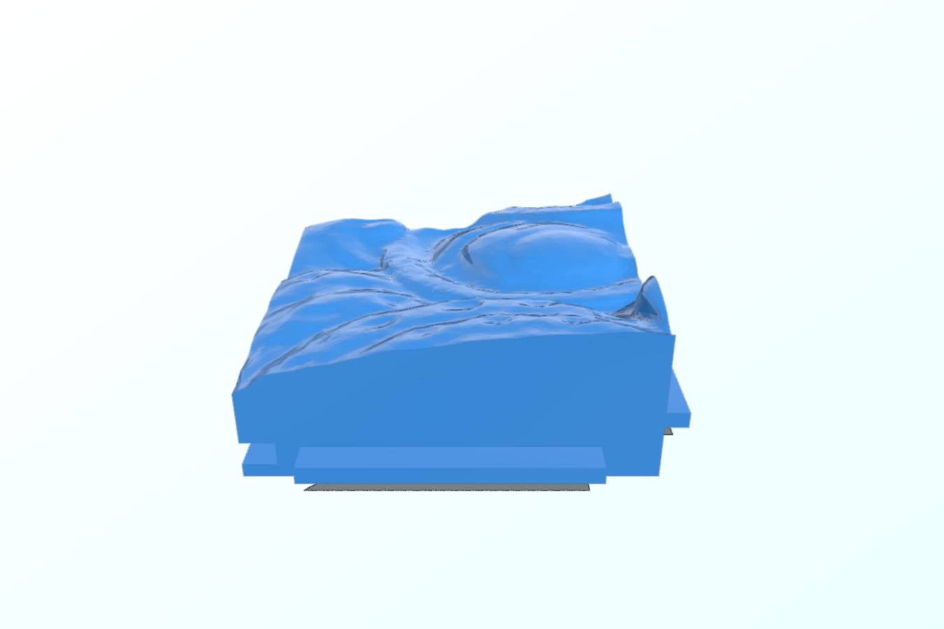 05d0490c-a190-460e-9b03-daecb14ff33a