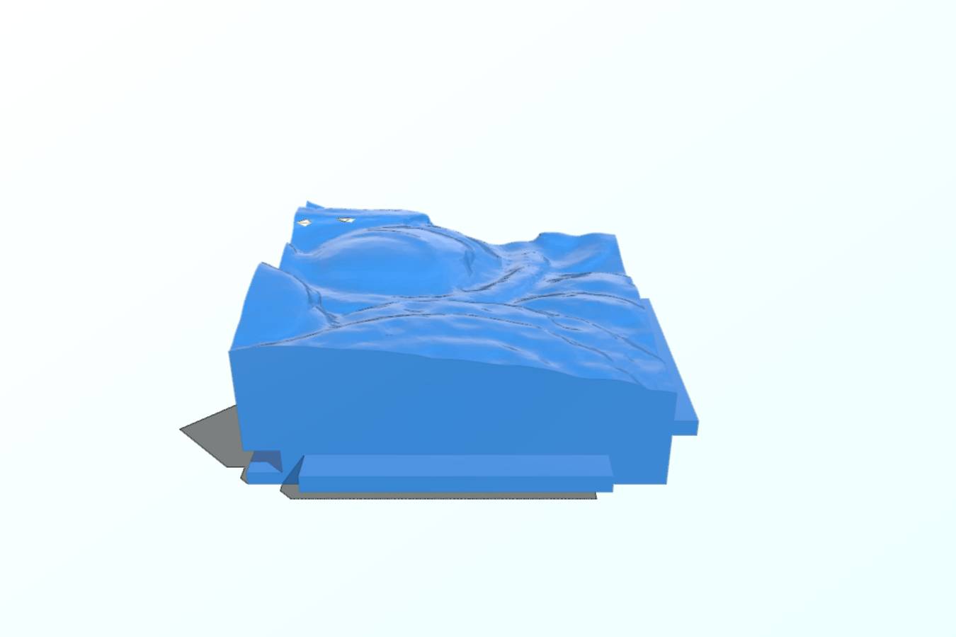 283c3c3e-86cd-40a5-90ba-3e93b37c5a6c