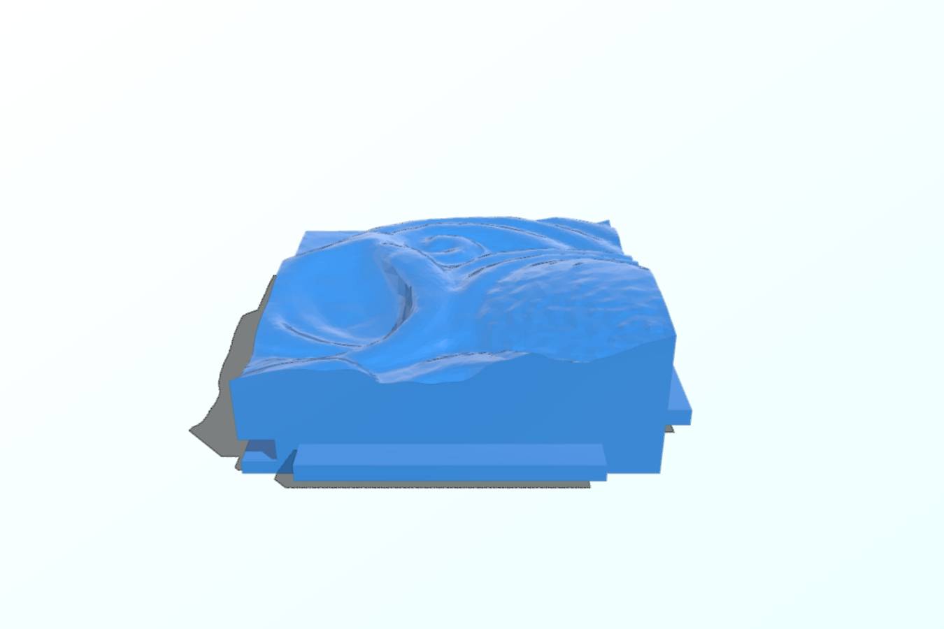 5c1c4cfc-1218-4171-8775-916e3fd1e5bf