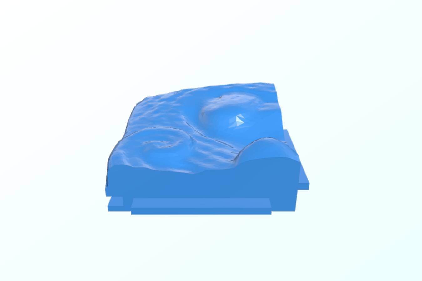 5ea82be9-acc0-4717-9ea6-01f195a079ad