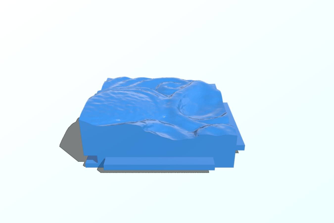 64528474-8c41-44aa-9301-16372b20428b