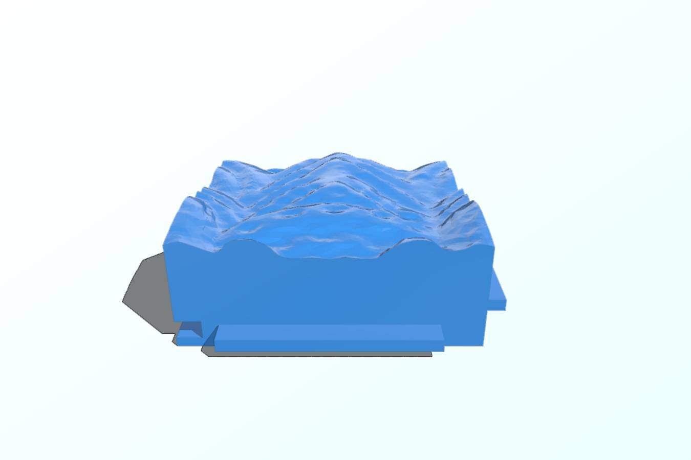 6e5a5b0f-fd22-4b64-b047-afb3675a1ee3
