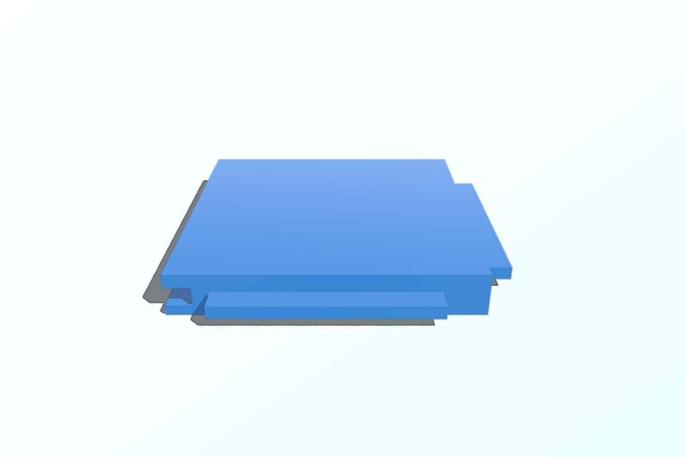 bec80016-1dd9-4419-a016-727fdc57fe88