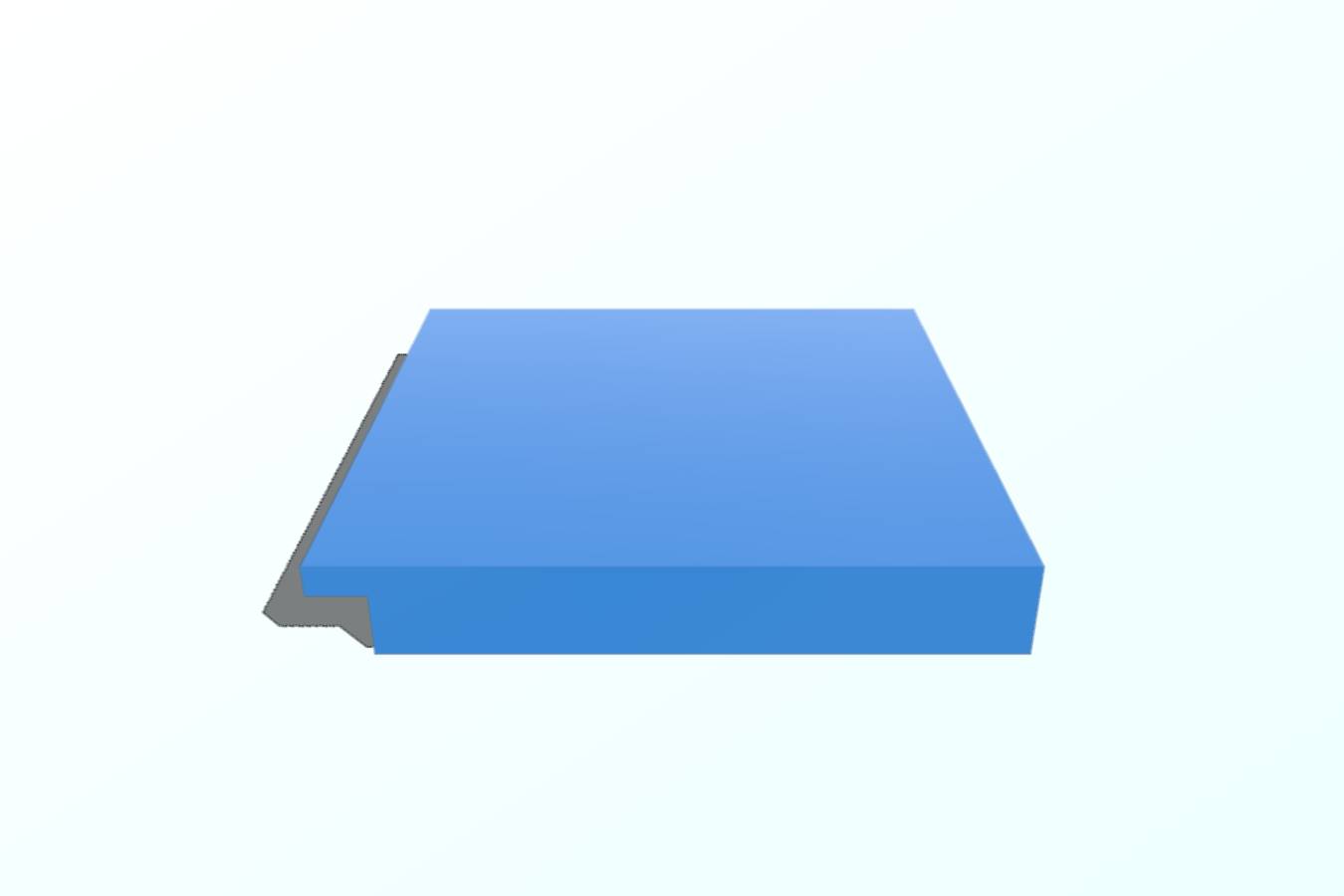 e3d7e8d0-e61e-4f98-b124-b351ac1e9f9f
