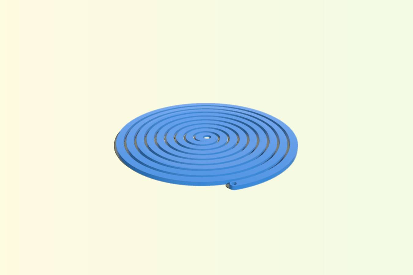 026f95b6-f876-4705-bf89-eb0c0c01ee8f