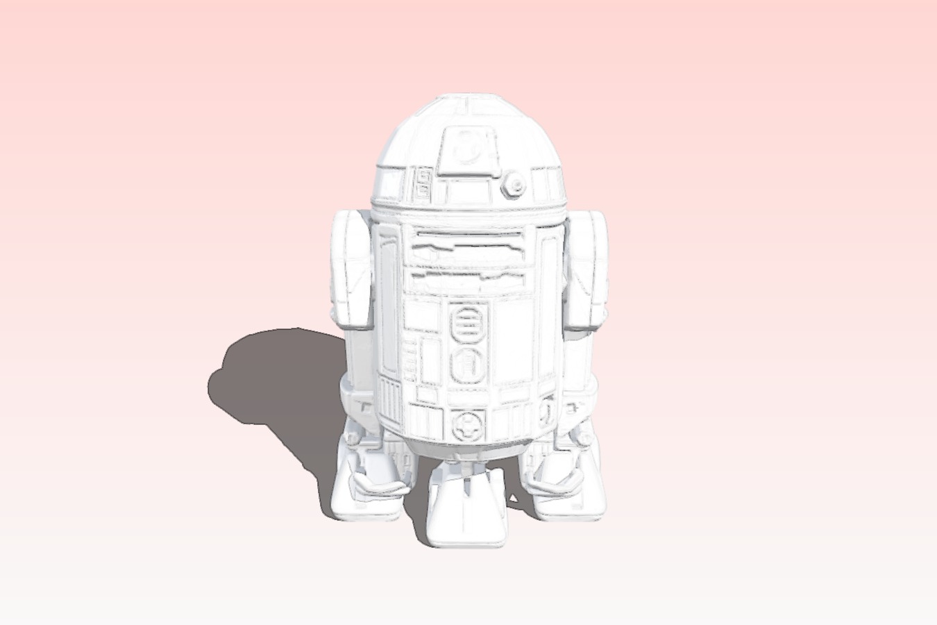 R2D2