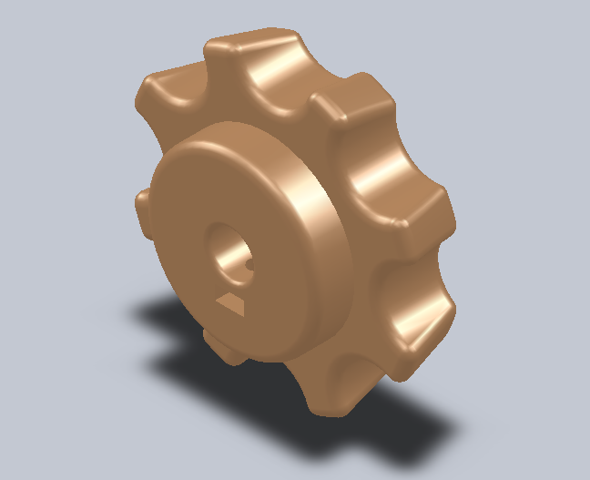 caa8c729-afaa-4e2b-b120-ee1a855345f2