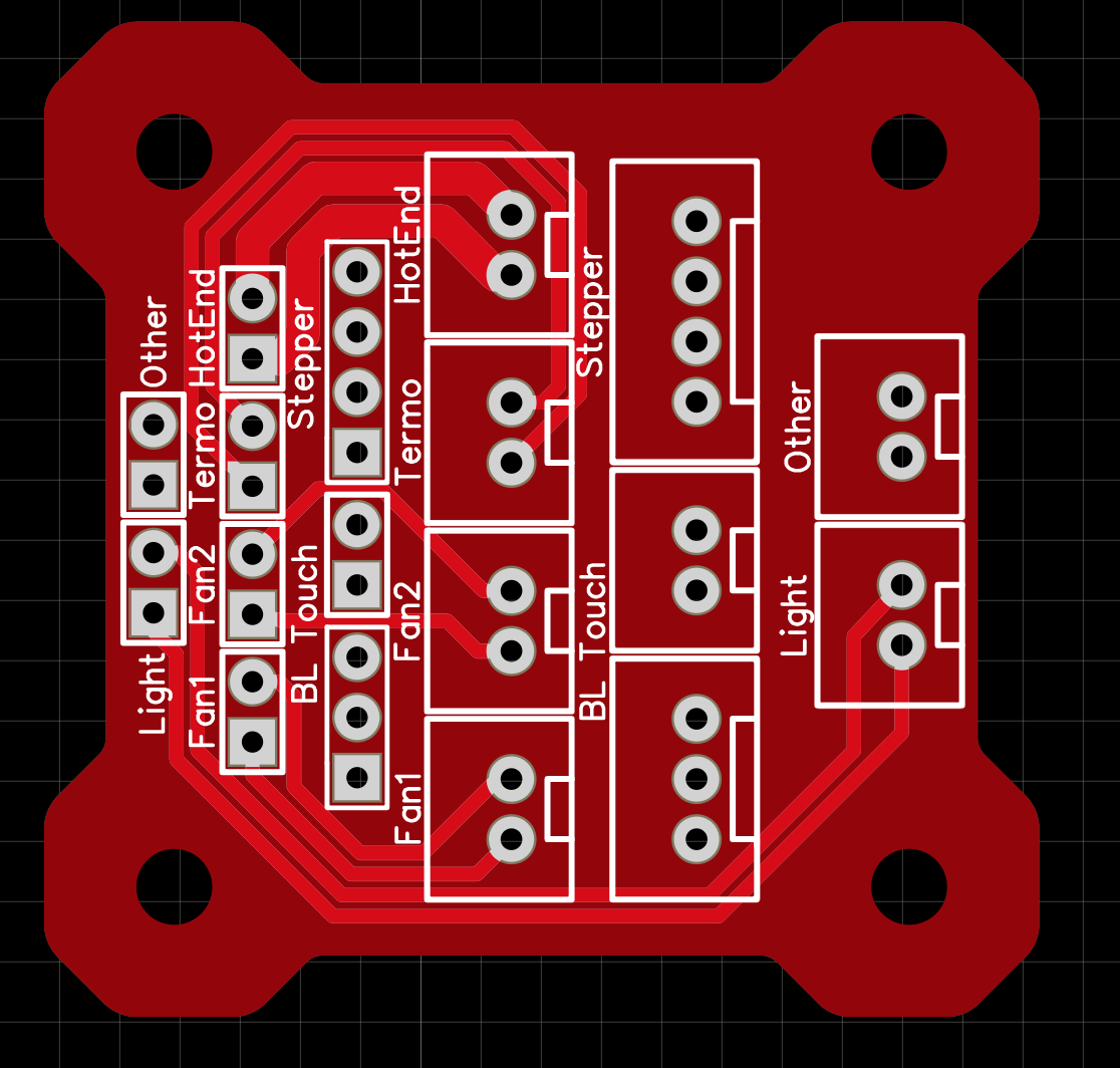 17dcb8fc-4c76-4f32-99b0-16c3d446e09b