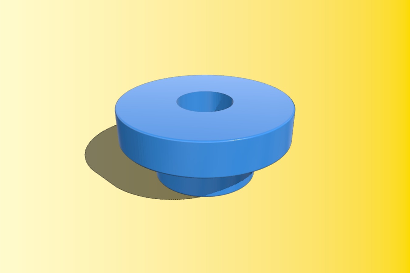 e98f34d6-f7d3-4d02-8cbc-049228b0f784