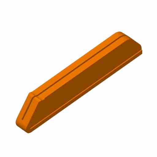 46a6af22-d143-4a4c-bf97-e1aeff16db62