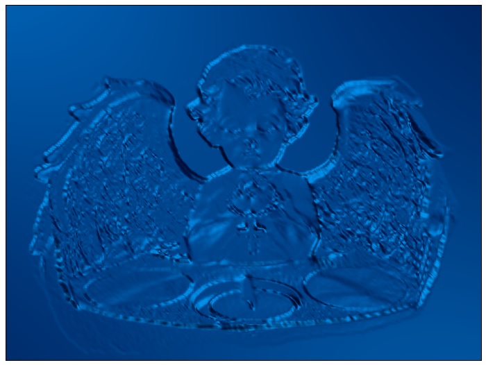 7d05c281-1338-43ec-bd74-bc1326f289ec