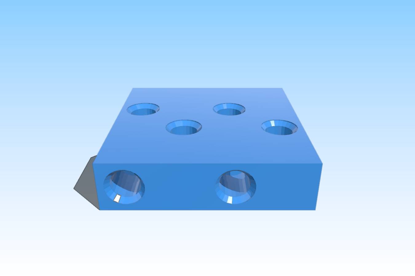 000ade64-c1e4-4470-b616-e20f7ffe0540