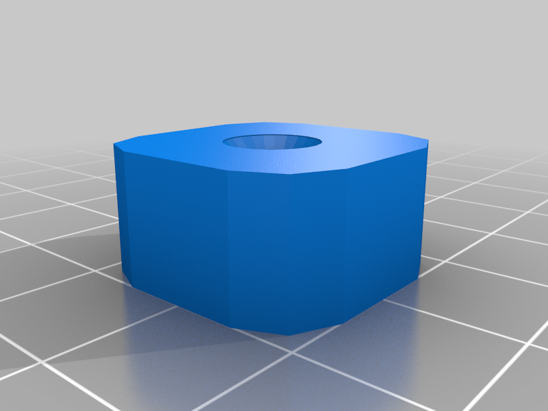 27c225e9-5a9a-47f1-b90b-a9c59d3e867a