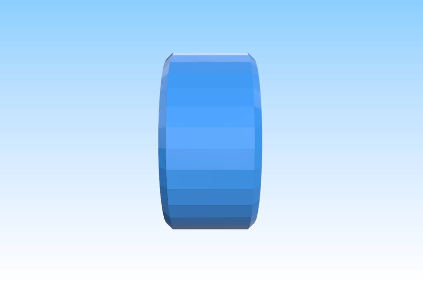 b0535899-01aa-4845-ae42-e4eb8427396c