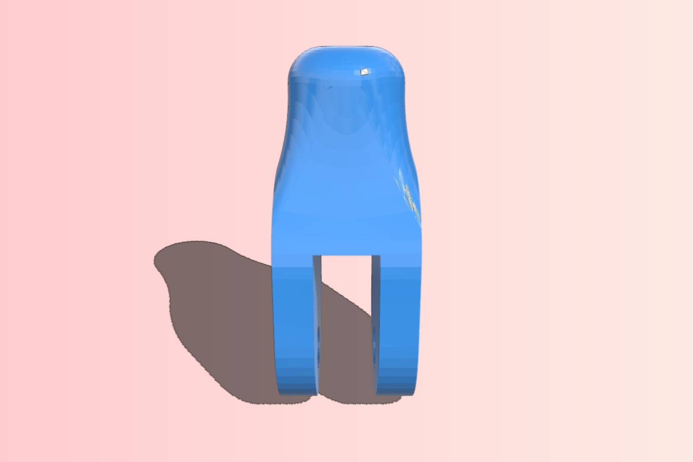 1a664d38-1554-4214-a493-1cfe9a7eeea7