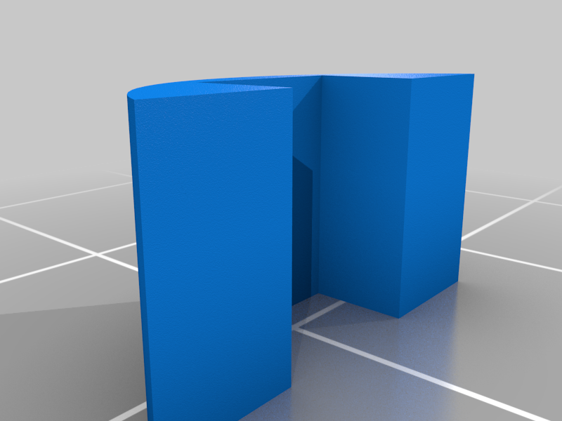 506acd80-64f4-4d37-93f7-3f5e5a4fd6c4