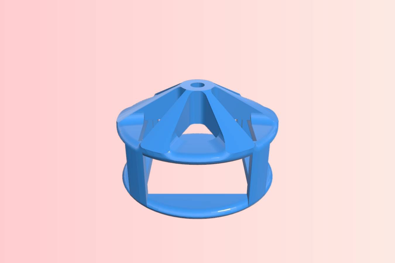 8f0b6dc5-2f76-4580-a5d2-ed77f134b68e