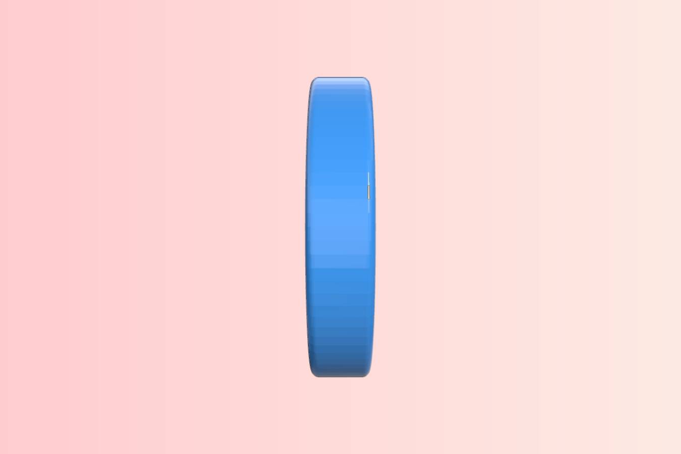 90cc5727-8e04-4d3f-9eb9-50d7c422bc8a