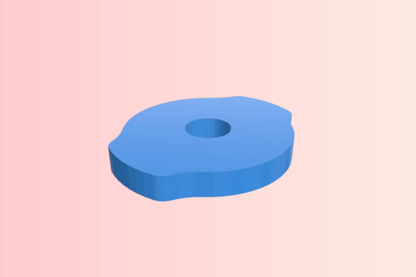 98a02ce4-bdef-40d4-816b-4ad1fe53abfa