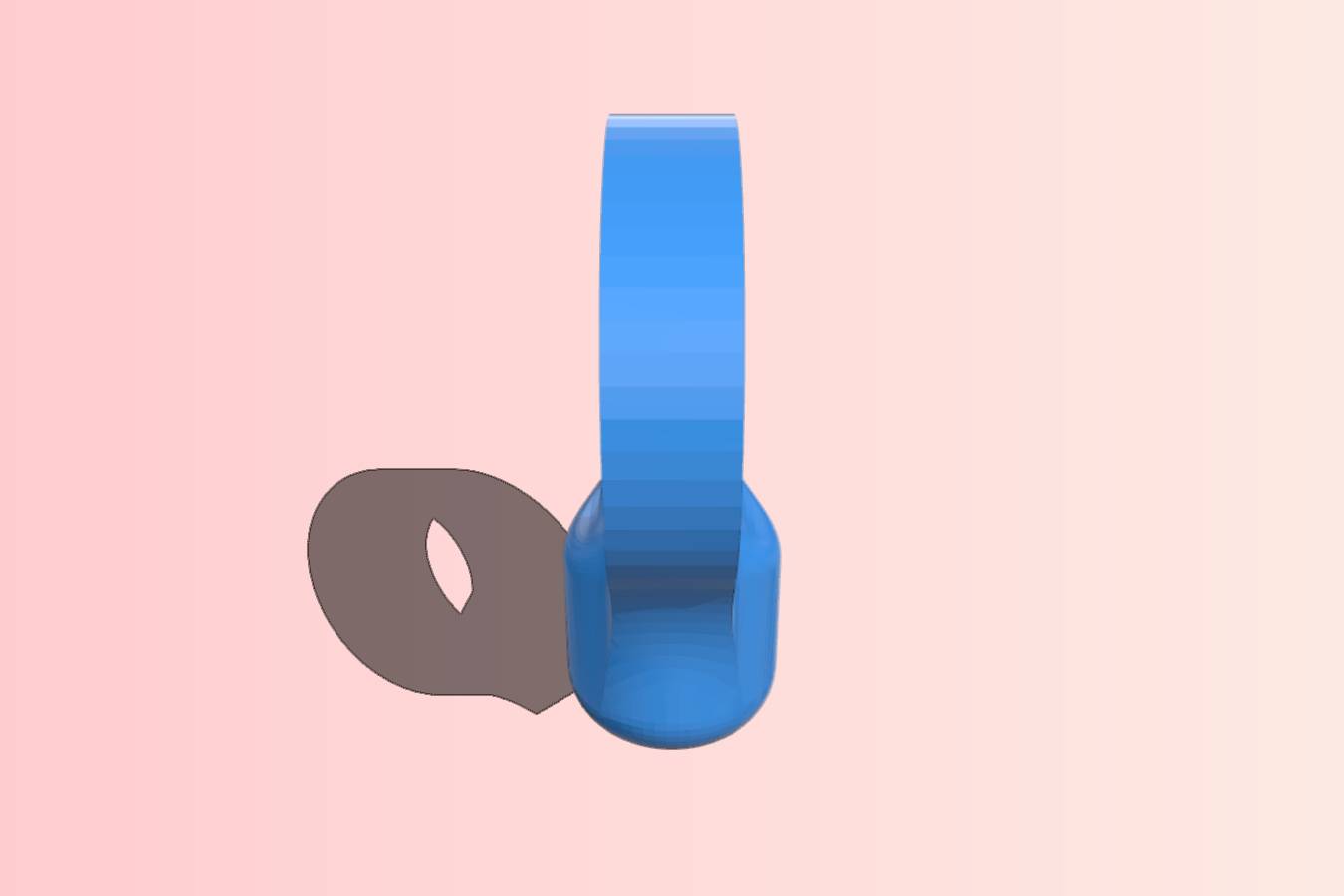 c0447a0f-c32e-4f4d-8800-8f2684ed82a9