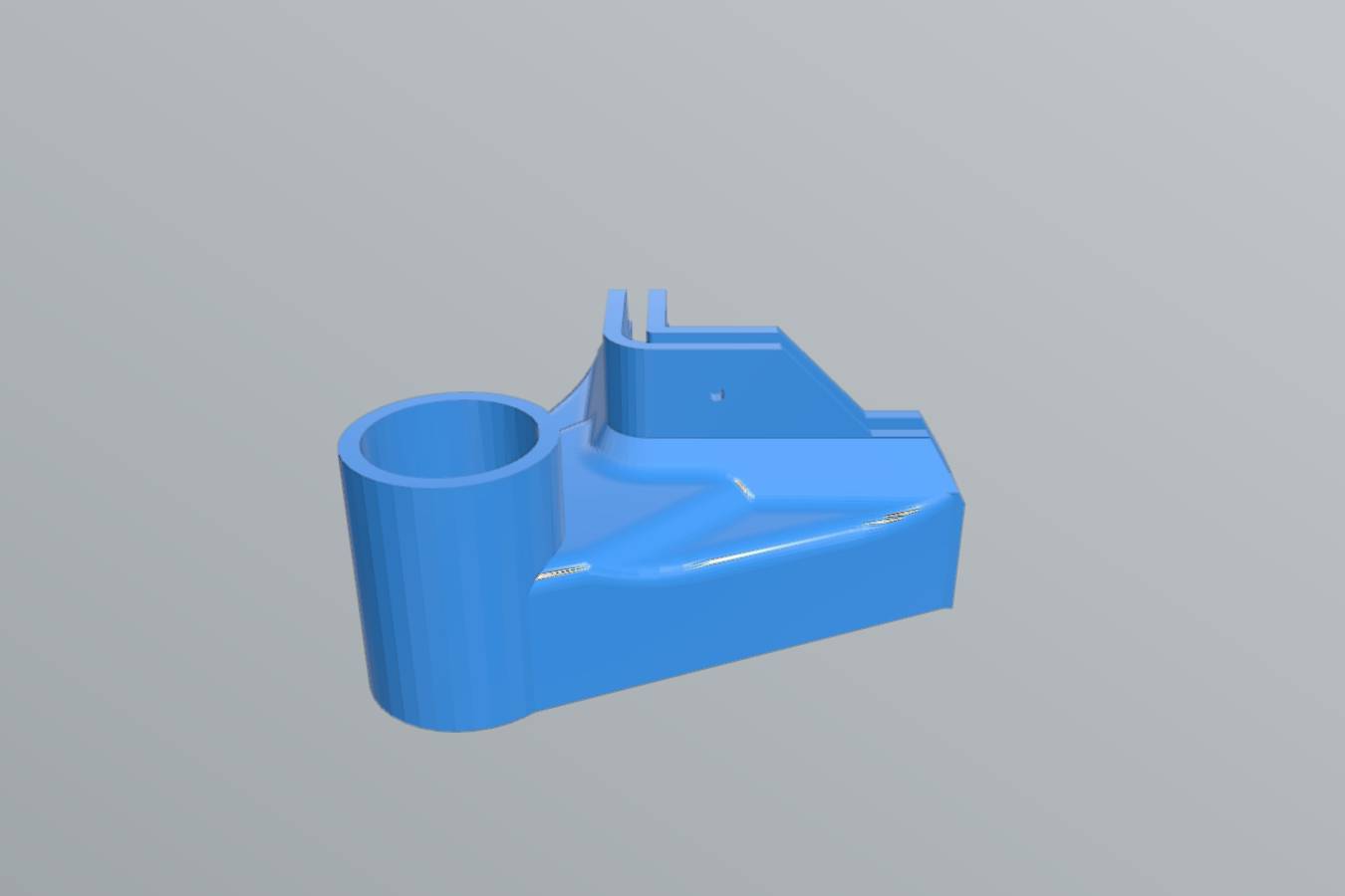 20e065e4-5cad-4654-902a-5fef2d0b512d