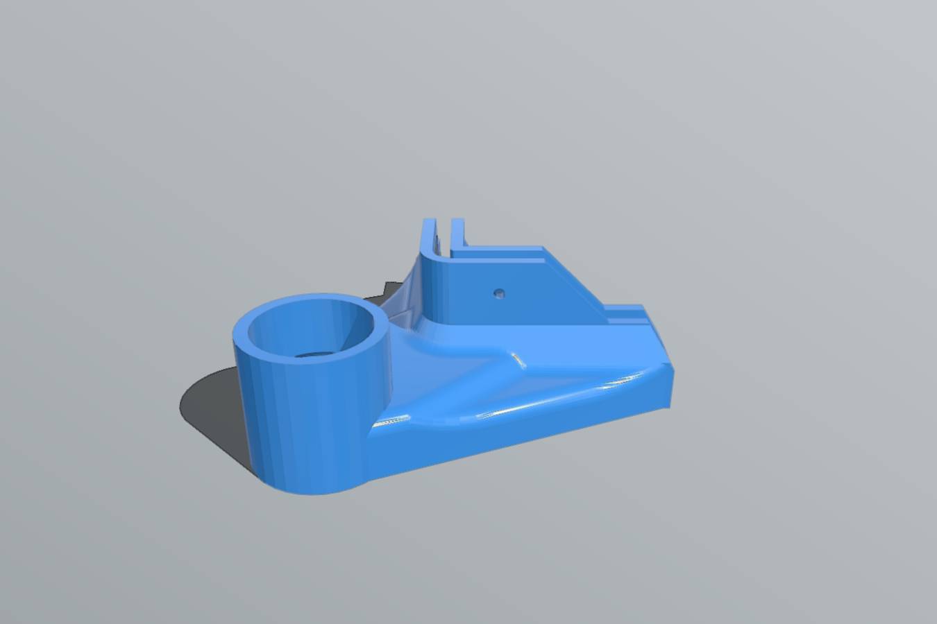 cbffeebf-ff44-4a33-ba6a-49b182daa2c3