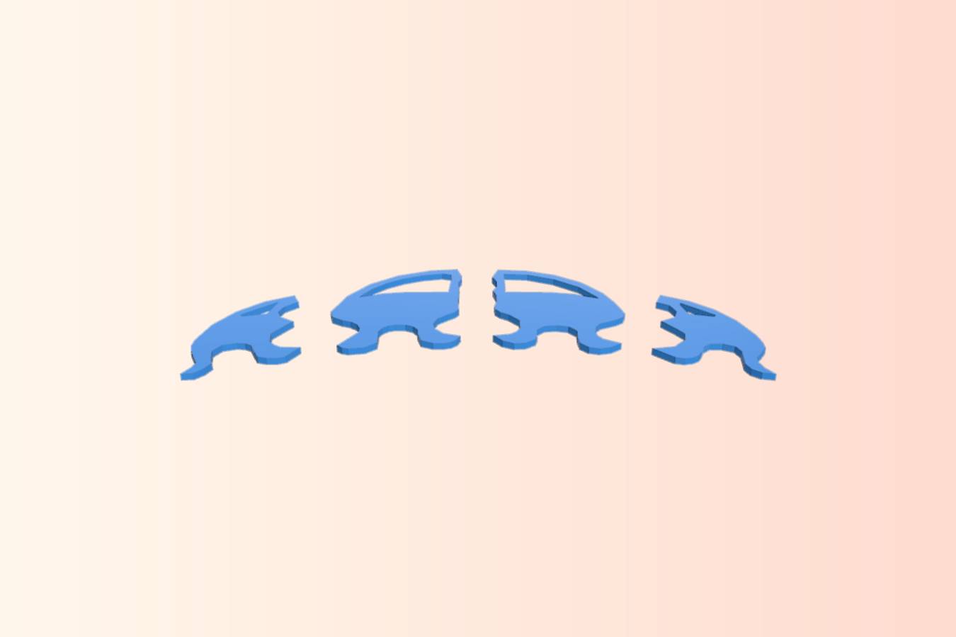 4a781efc-0870-4de0-9aae-0811bbf026af