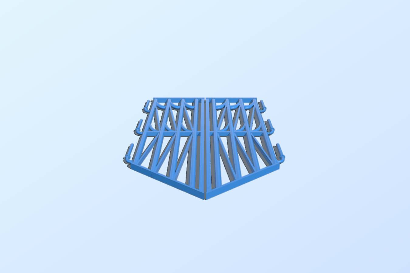 a896e37b-bfde-475a-9e0a-f44efa8d7ee9