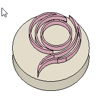 06c0b50a-ba5a-4dc5-8e7c-acc8bb297ed3