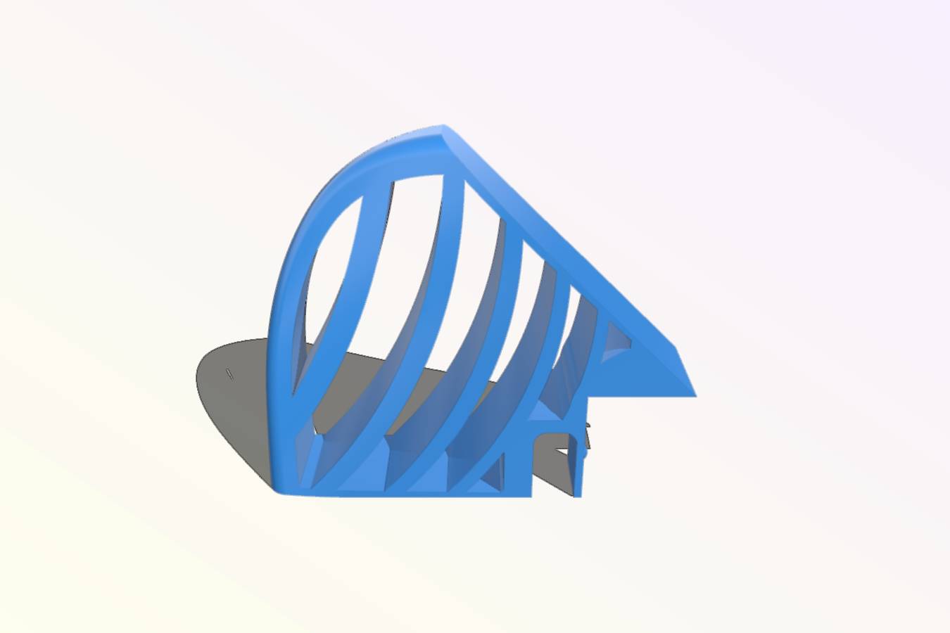 0d2c754a-e2ec-4400-b8e1-deb640fe6e96