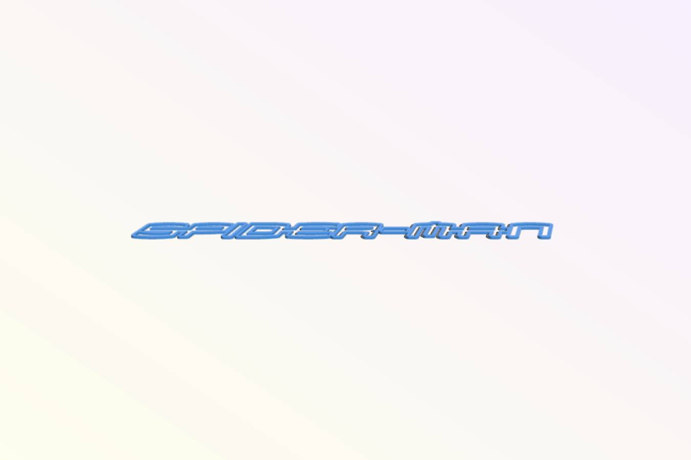 1802e3b6-5ab4-4f51-8f45-cc20e140bd01