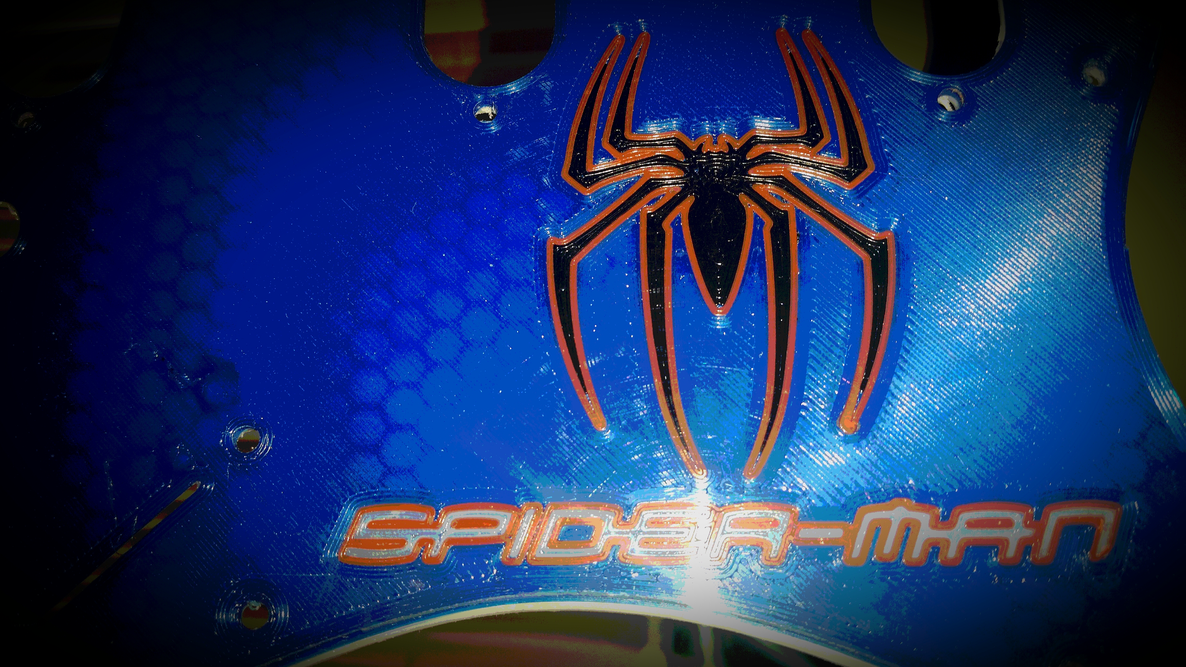 229c3d7e-fc90-46c7-b30c-73a077c7fedb