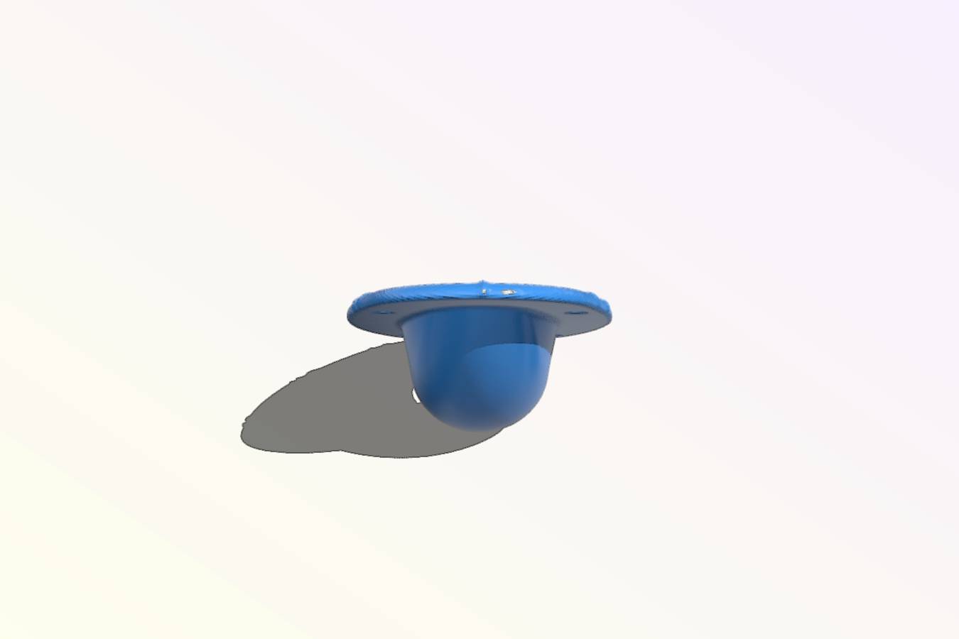 279f3038-3645-4bf3-ab02-2a9e28216cf9