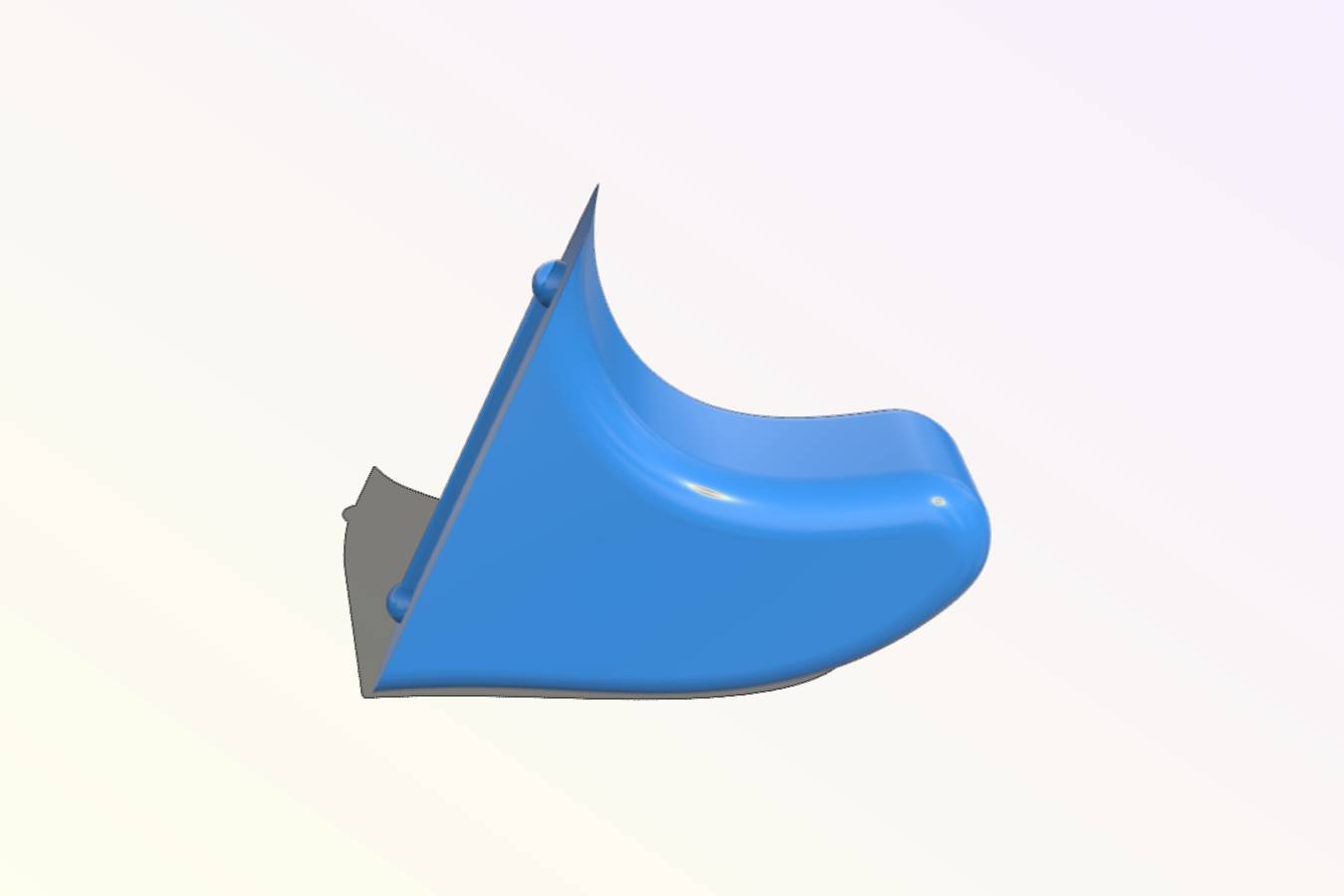 2b11f3f1-9eaa-44f7-9841-20ea1b8ca110