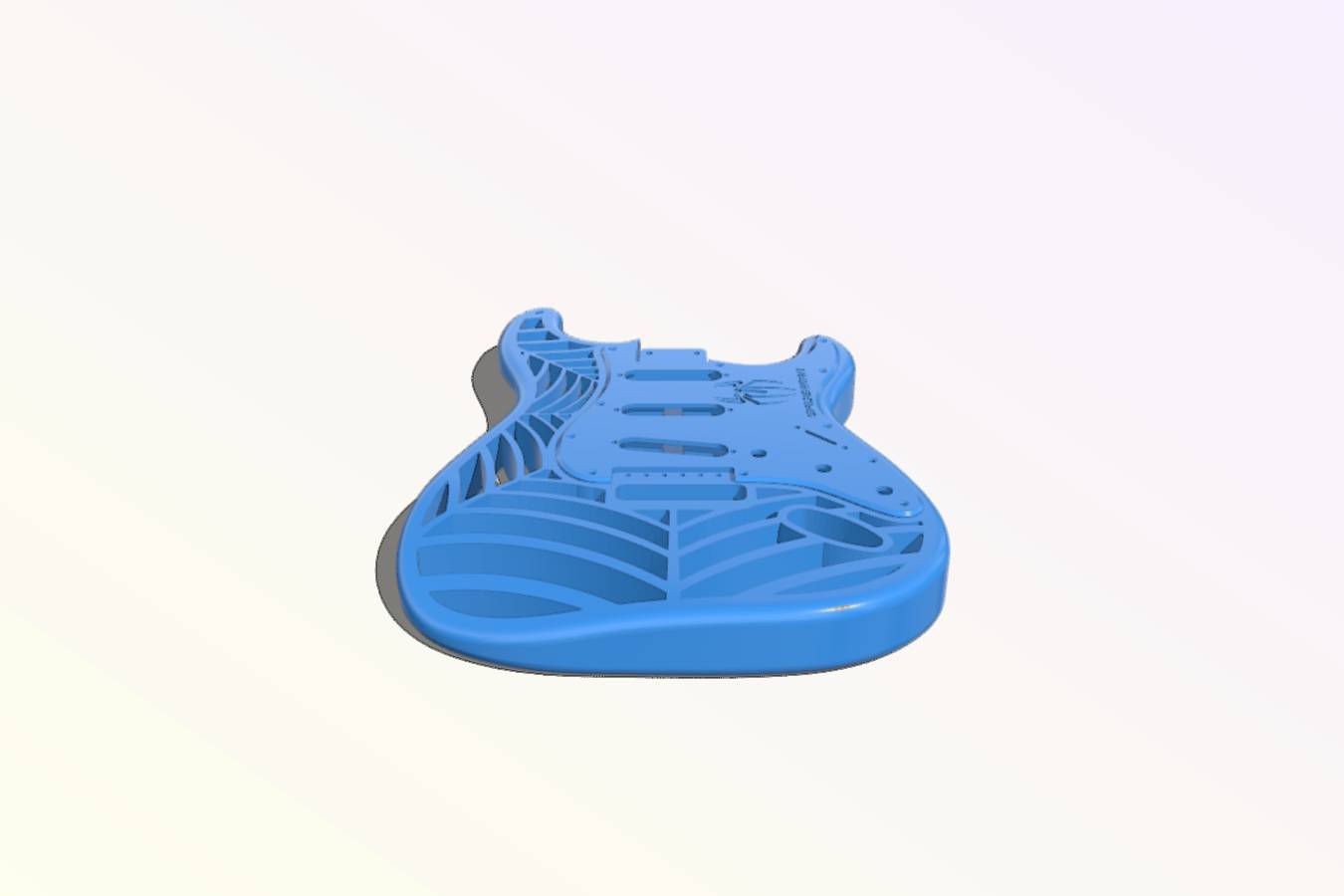 3d7a86a1-4a18-4590-b9d6-9a0d445f533f