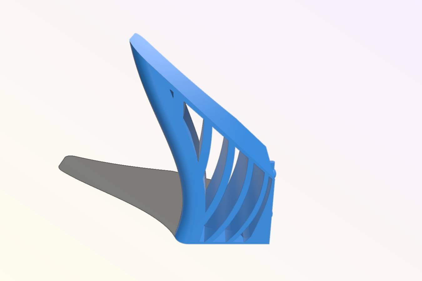 7d0b5271-6706-44c3-bf19-d372eaaf0944