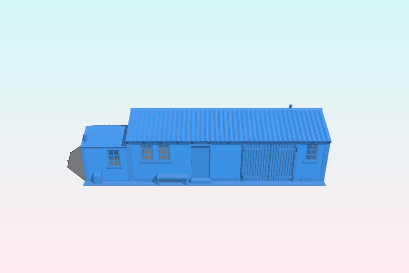 WORKSHOP