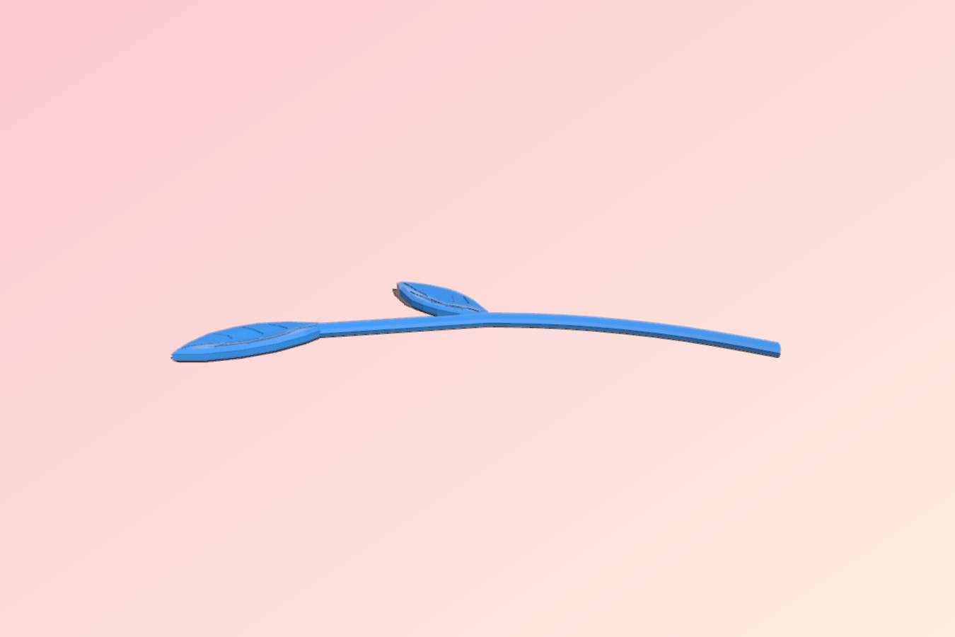 878aa8a4-f7ae-4675-8640-2bf2ea4eeef2