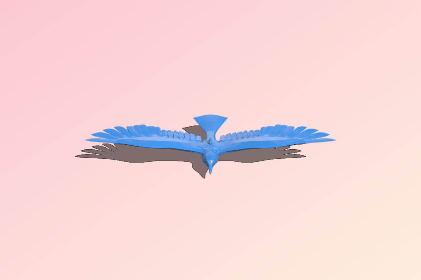 cbea996c-8b1f-42e0-9701-5c67606eb5b7