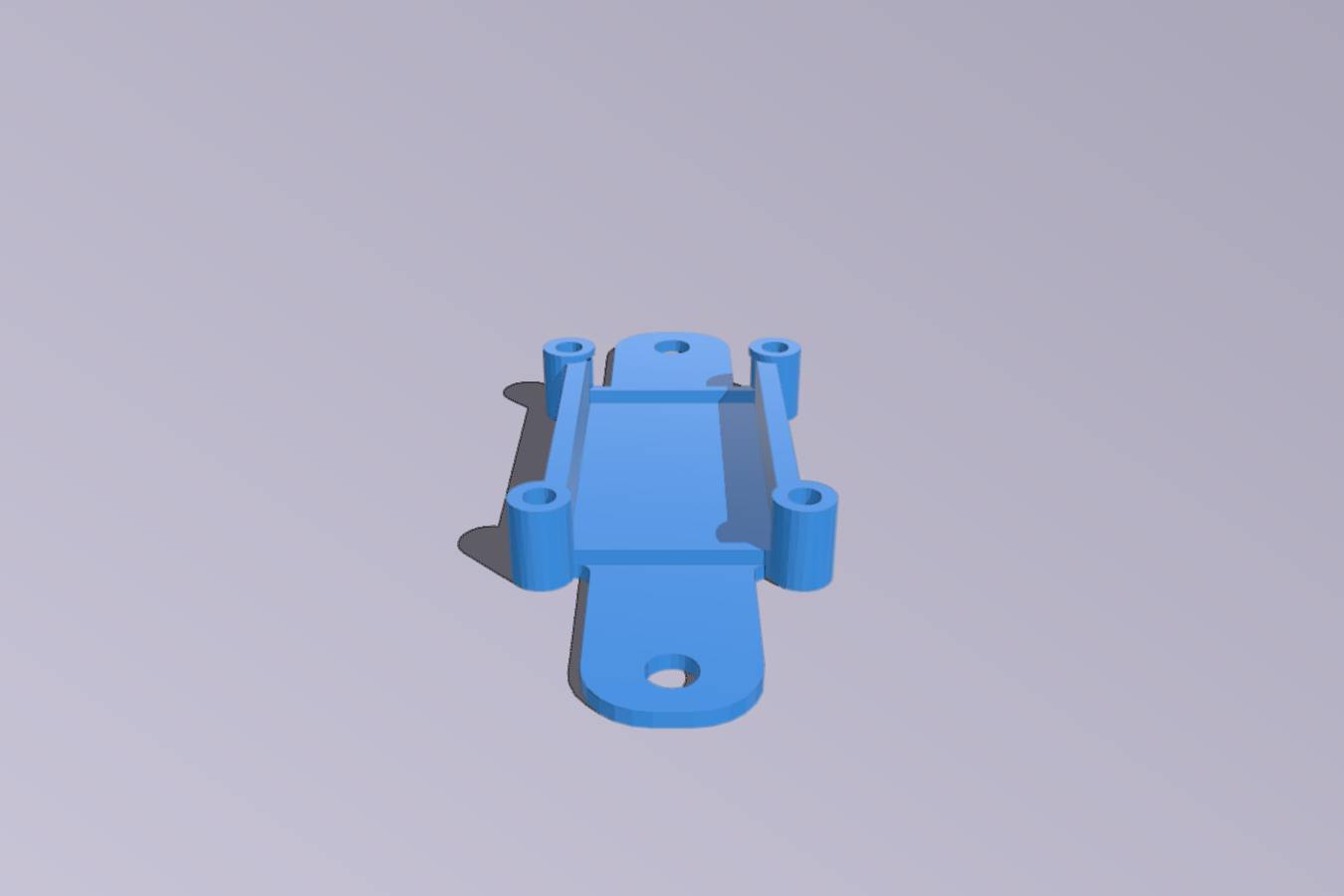 faf0239a-172f-4244-82d3-4f1fbc547305