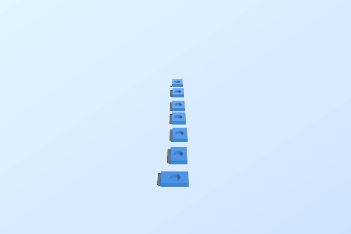 529fbab2-7762-42a8-90ad-5292f0091fc2