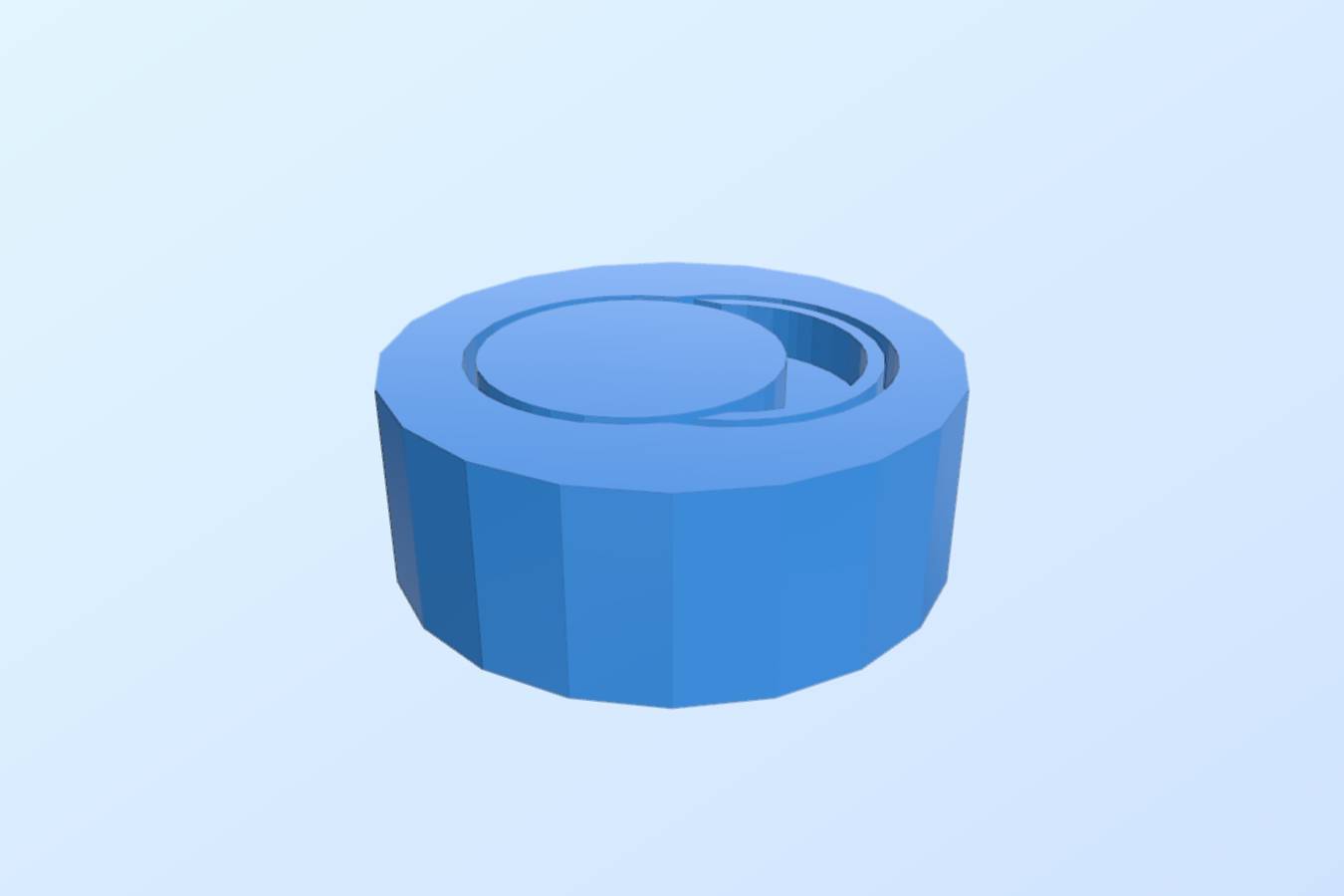 da4e5f75-0ae6-4d0a-8574-1c7d9b23b5b9