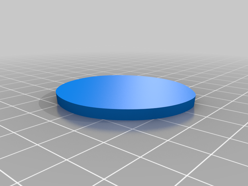 da53f1a5-77ea-4a6e-a9d6-e2de4f641c97