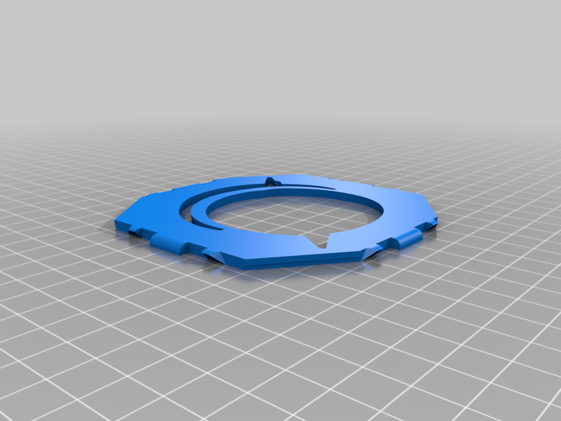 eea26c37-a13a-410d-b470-4c20542f4987