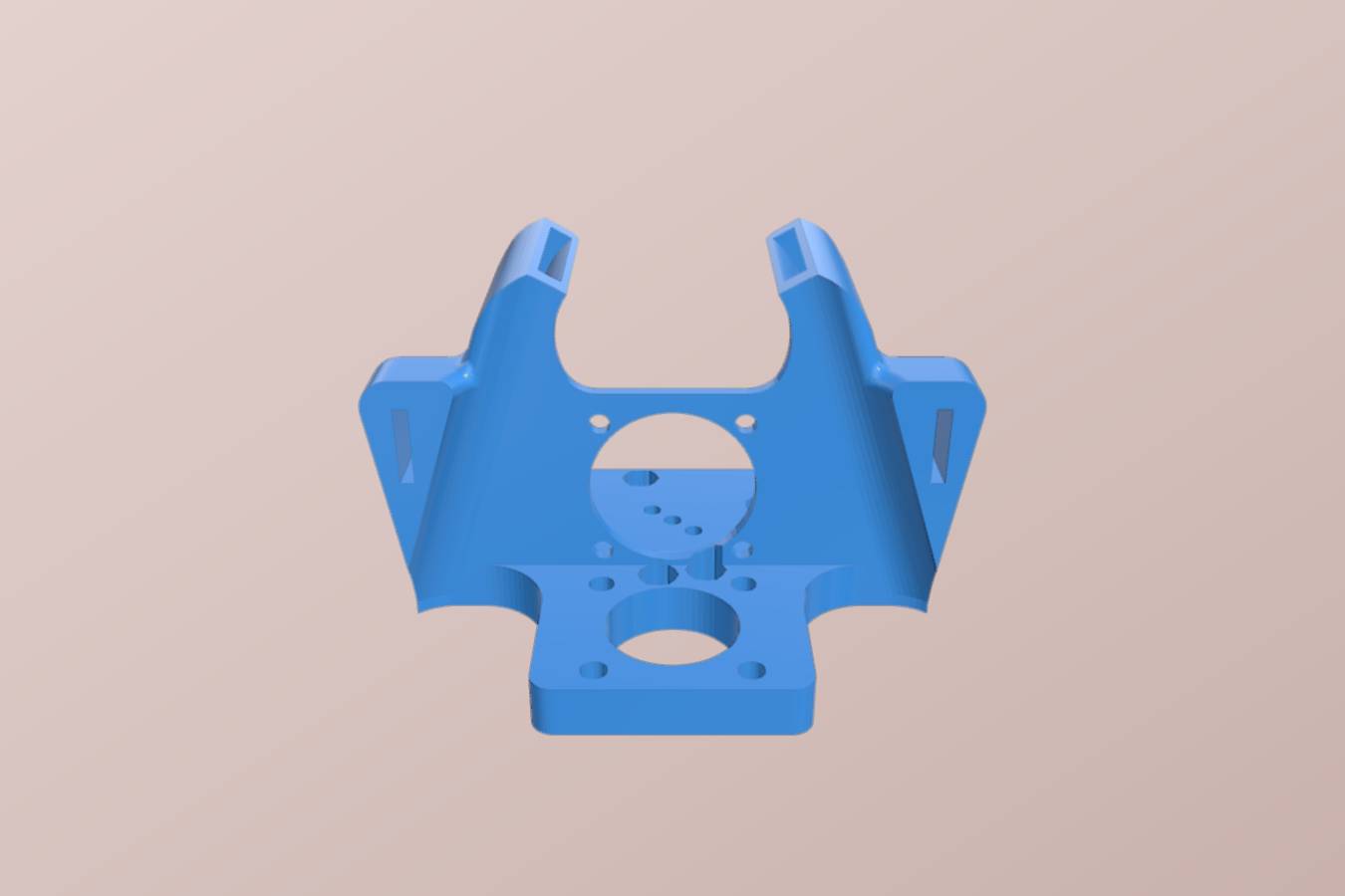 59177b67-d361-47c0-98ab-e70bdb1416a5