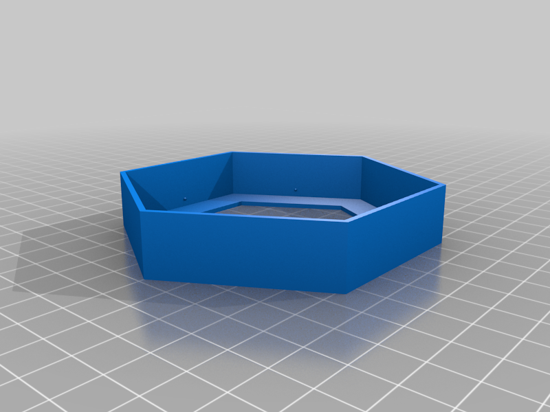 71ee3d4d-7507-41eb-9893-bd0affca7661